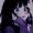 root